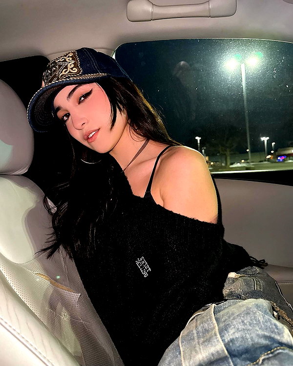 racksonrays instagram image archive image