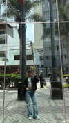 solzarubin_ Altpins Profile Picture