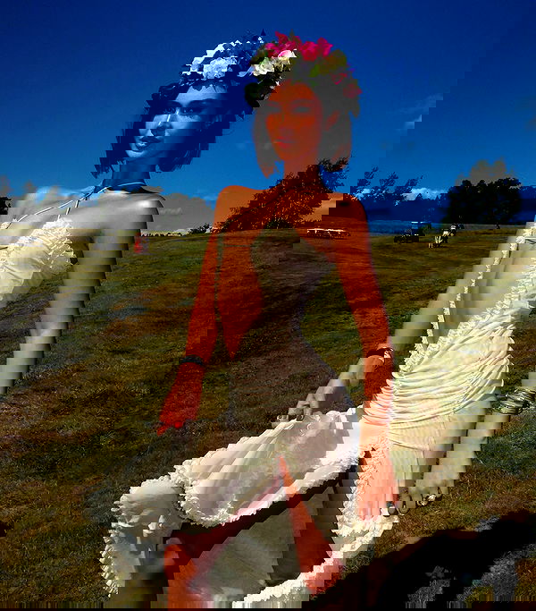 taylor.creeden taylor.creeden archive image