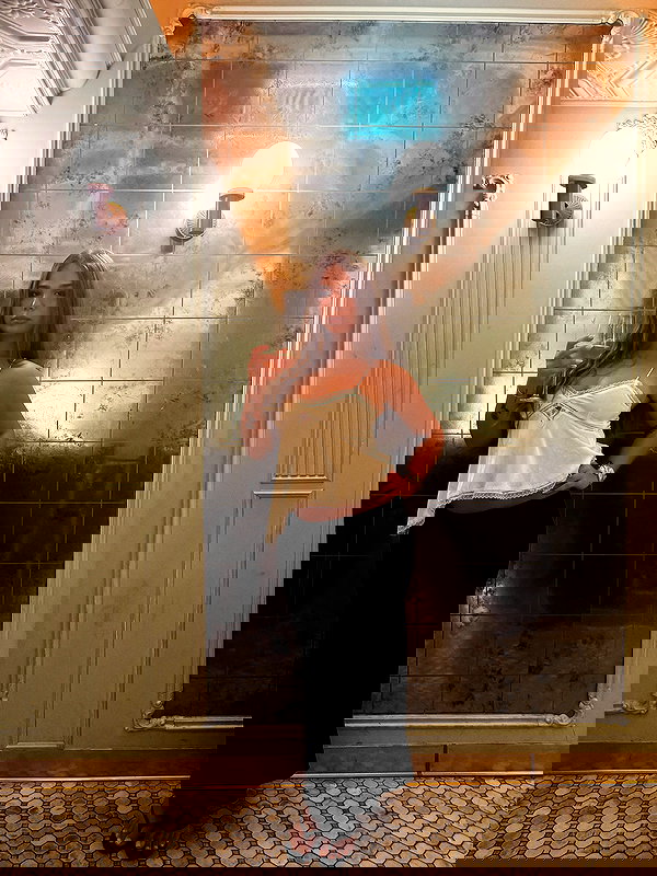 mishel_llll mishel_llll archive image