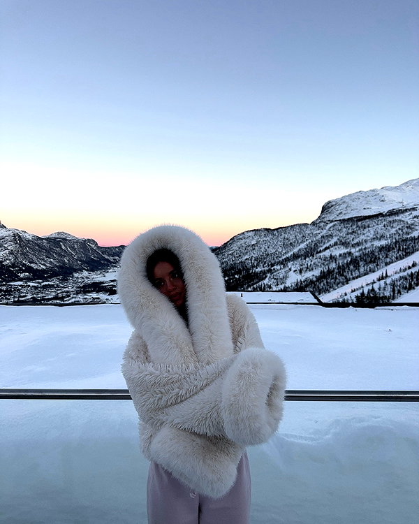 zoeliss instagram image archive image