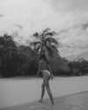 isabellemathersx Altpins Profile Picture