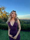 v.qx Altpins Profile Picture