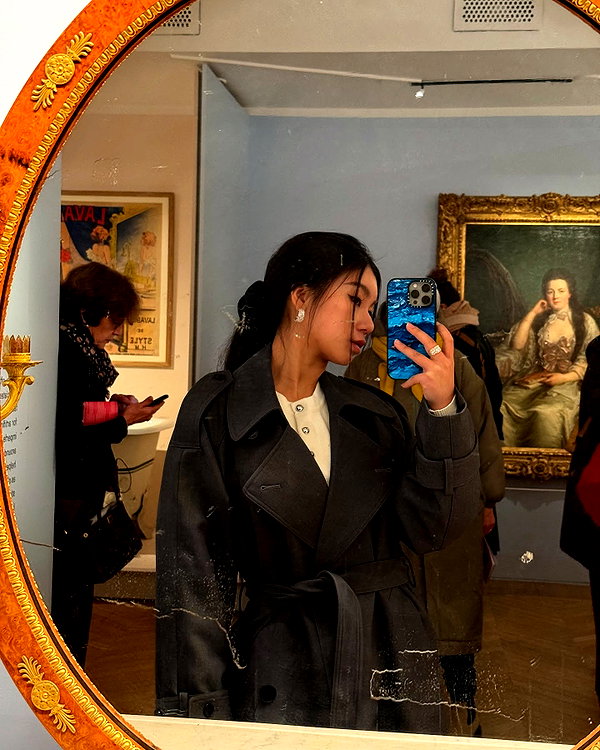 kelseydopegal instagram image archive image