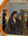 kelseydopegal Altpins Profile Picture
