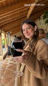 galibilaus Altpins Profile Picture