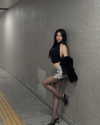 quenhi.phamm Altpins Profile Picture