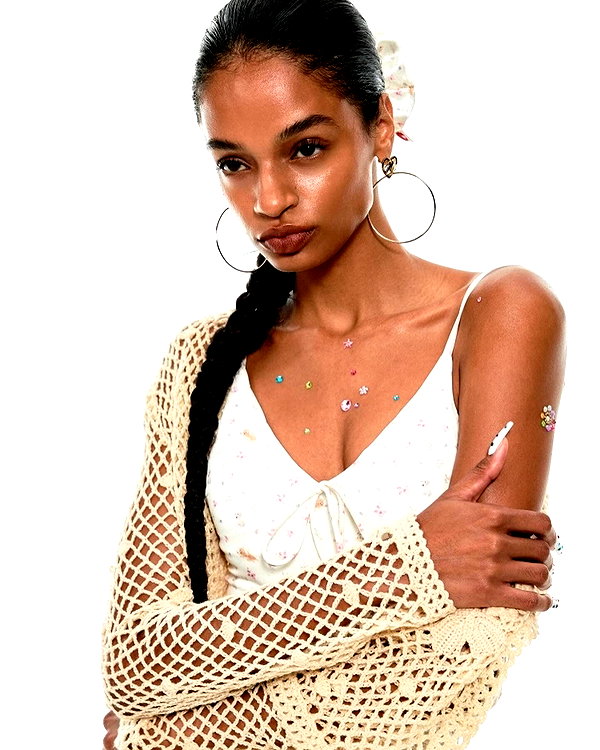 fair_mua instagram image archive image