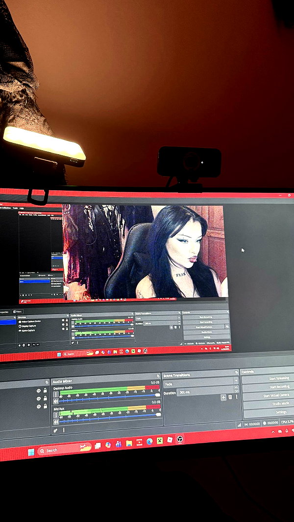 amberxswain instagram image archive image