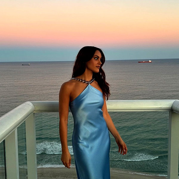 camimendes instagram image archive image