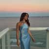 camimendes Altpins Profile Picture