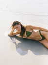 gritsa.k Altpins Profile Picture