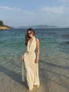 lyhythuedoxinh Altpins Profile Picture