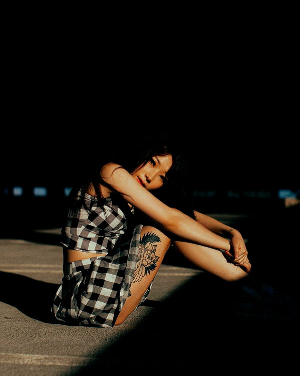 atlaseuu instagram image archive image