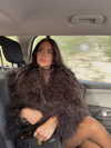 zoeliss Altpins Profile Picture