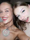 katrina.zaiceva Altpins Profile Picture