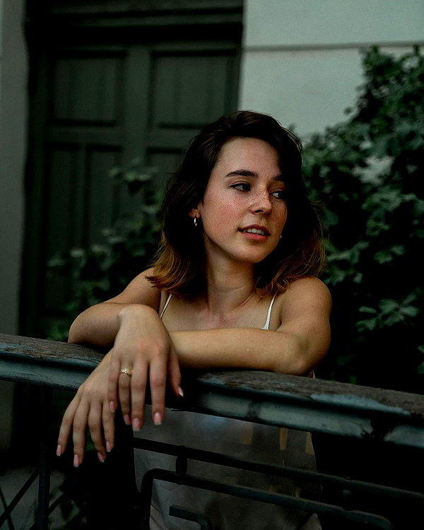 yanavekno instagram image archive image