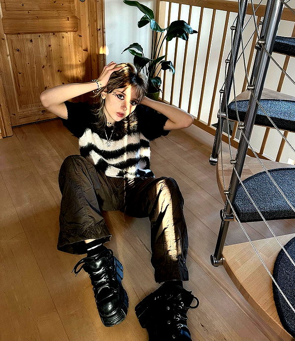 f4iryybl00d instagram image archive image