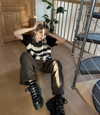 f4iryybl00d Altpins Profile Picture