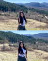 valeria.potti Altpins Profile Picture