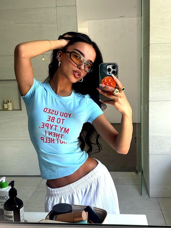 ellachristo instagram image archive image
