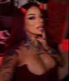jenxwestt Altpins Profile Picture