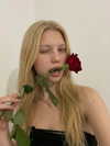 sofykil Altpins Profile Picture