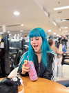 jadelaverne Altpins Profile Picture