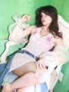blossom_in_my_moonlight Altpins Profile Picture