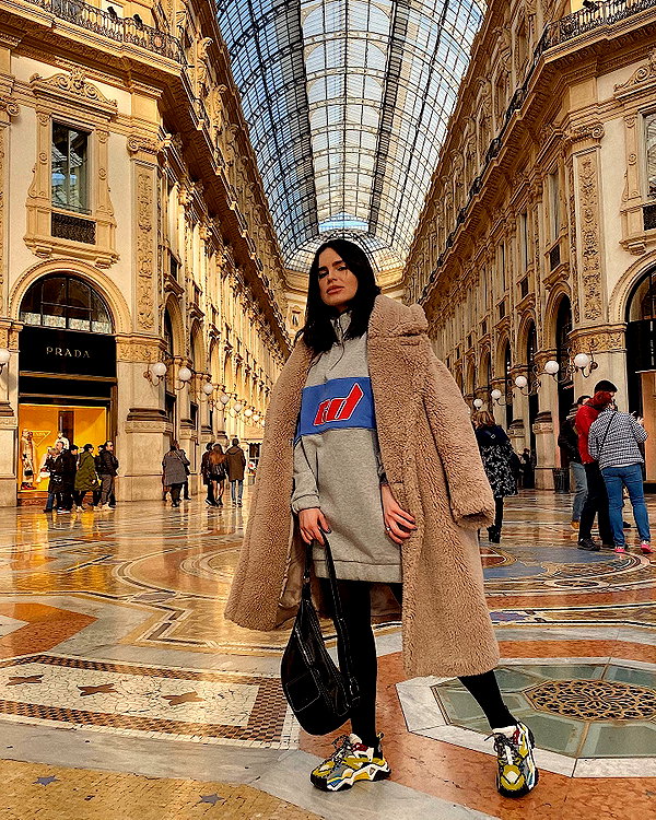 flawlessa instagram image archive image