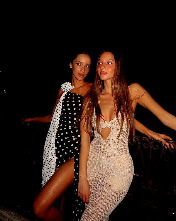 neta_alchimister instagram image archive image