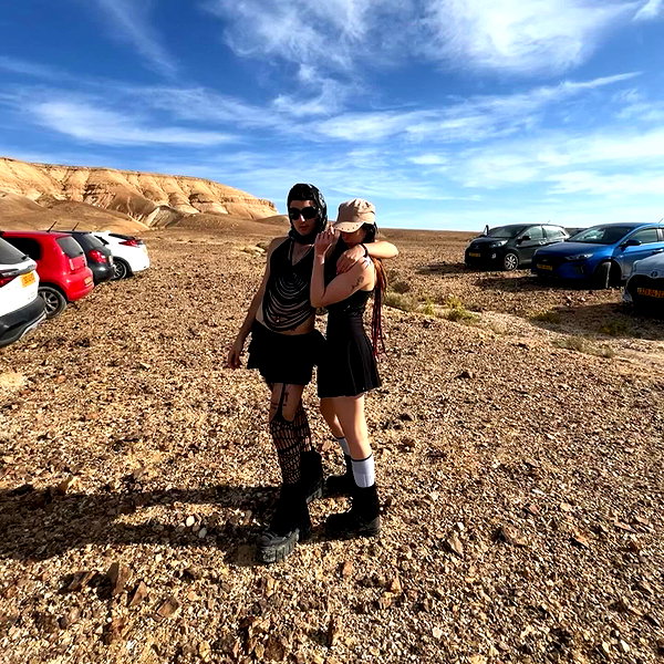 jade699x3 instagram image archive image