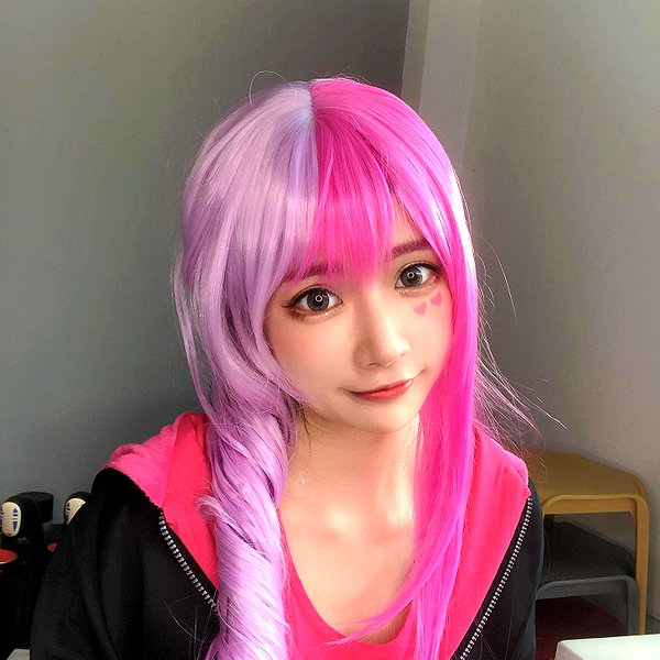 erokochiba instagram image archive image