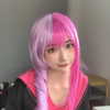 erokochiba Altpins Profile Picture