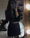 jahia_brown Altpins Profile Picture