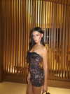 yuvalhazan___ Altpins Profile Picture