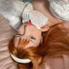 pizza4alice Altpins Profile Picture