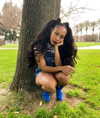 kieraplease Altpins Profile Picture