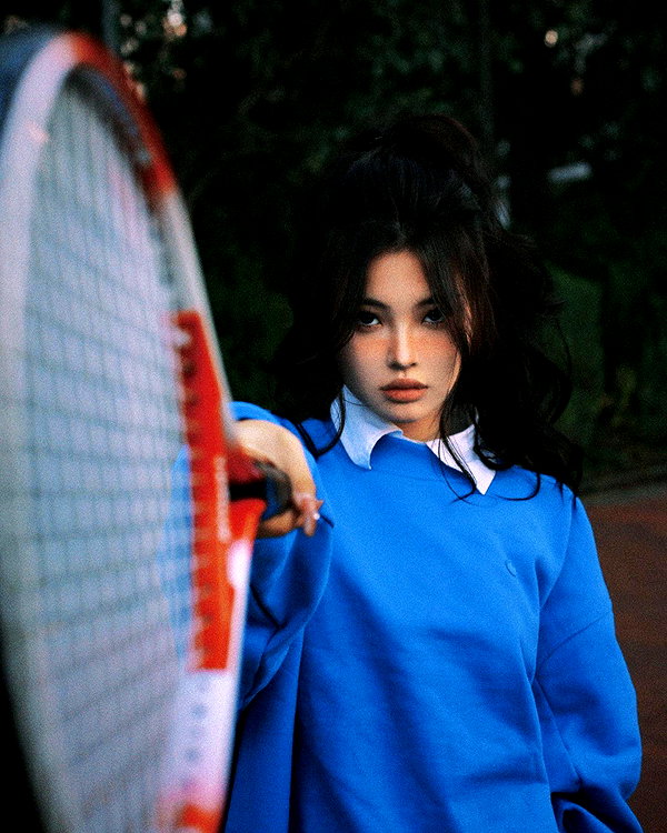 ll.lu1s instagram image archive image