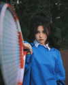ll.lu1s Altpins Profile Picture
