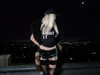 amellliiaa Altpins Profile Picture