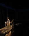 gissell_eli Altpins Profile Picture