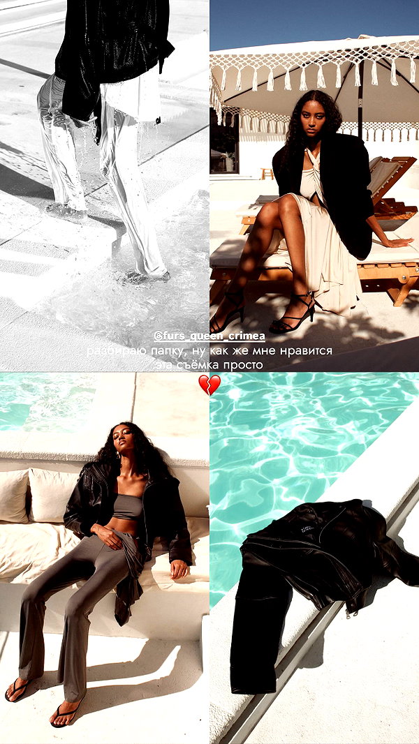 levsave instagram image archive image