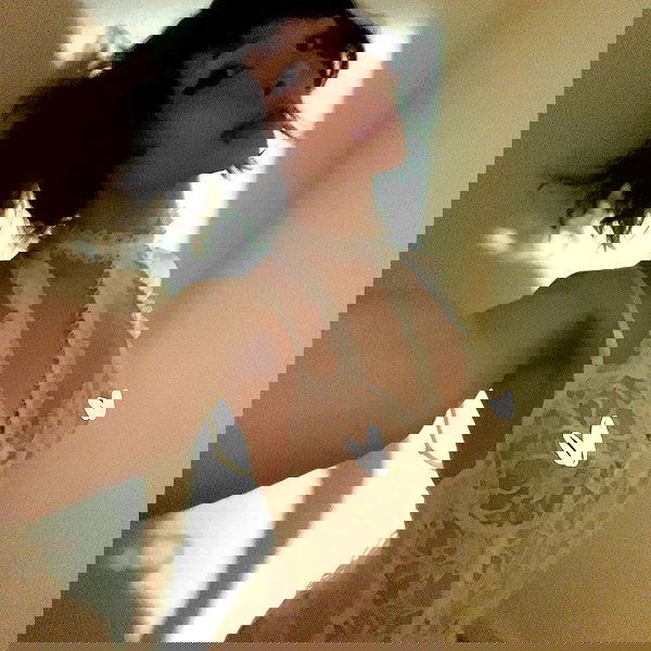 missnyxdawn missnyxdawn archive image