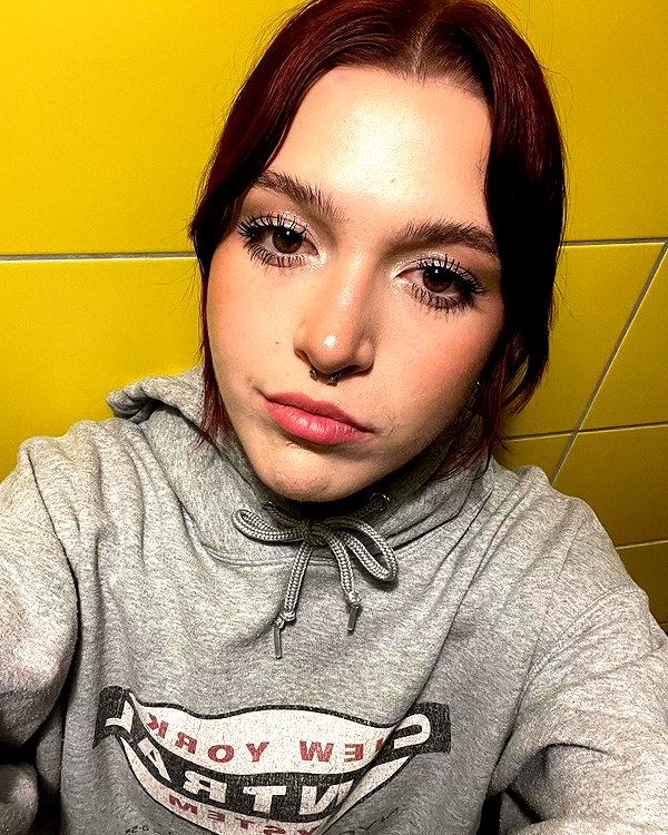 m1lkh8club instagram image archive image