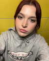 m1lkh8club Altpins Profile Picture