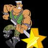snitchery Altpins Profile Picture