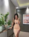 karin_orhov Altpins Profile Picture