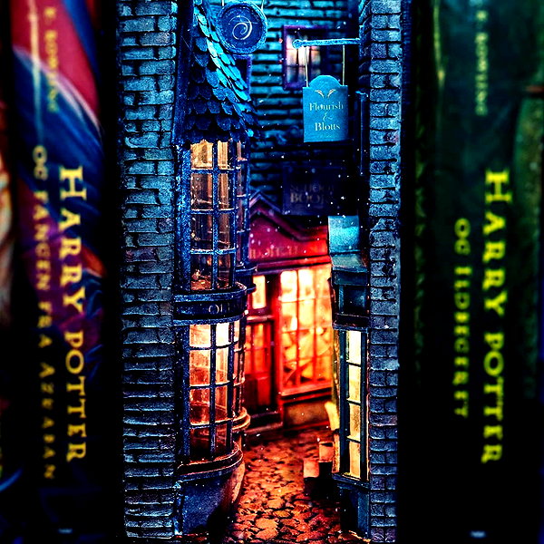 thenerdforge instagram image archive image