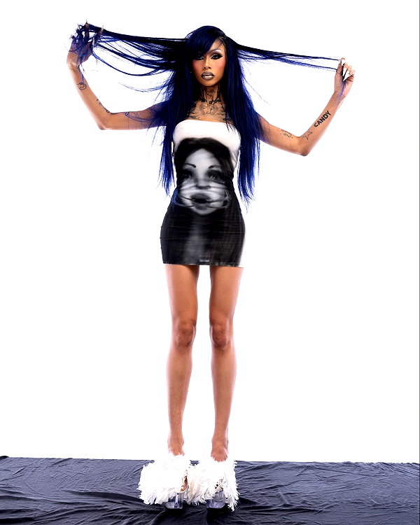 dreambabydrea instagram image archive image